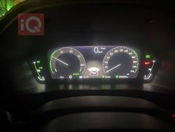 هوندا أكورد